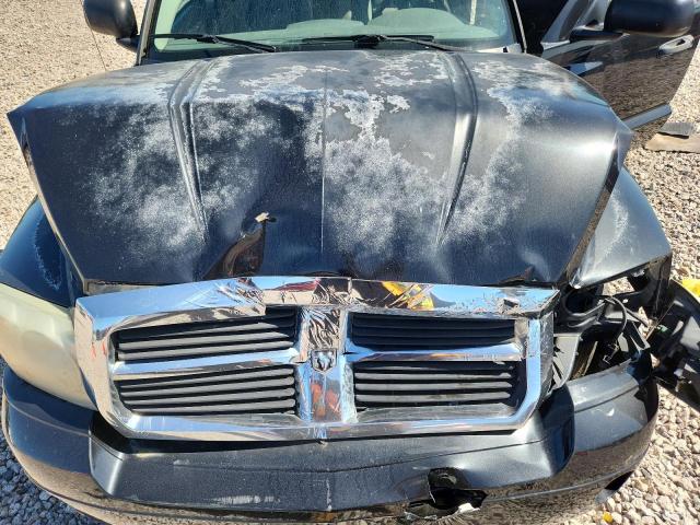 Продаж на аукціоні авто 2007 Dodge Dakota, vin: 1D7HE48P87S211366, номер лоту: 49217786