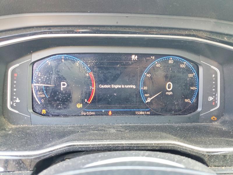 Aukcja sprzedaży 2019 Volkswagen Jetta, vin: 3VWE57BU4KM096146, numer aukcji: 48655816