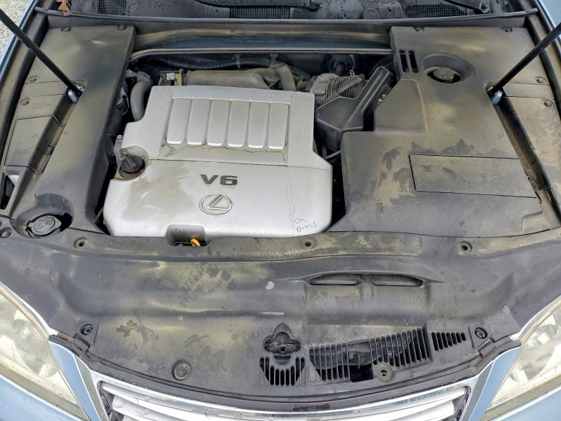 Продажа на аукционе авто 2012 Lexus Es, vin: JTHBK1EG0C2504294, номер лота: 51706266