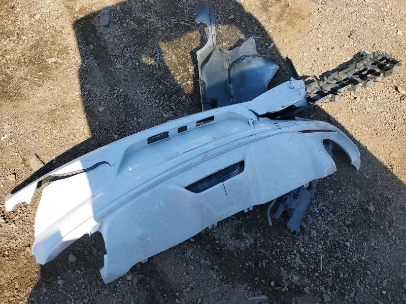 2021 Subaru Crosstrek მანქანა იყიდება აუქციონზე, vin: JF2GTHSC9MH302827, აუქციონის ნომერი: 48920726