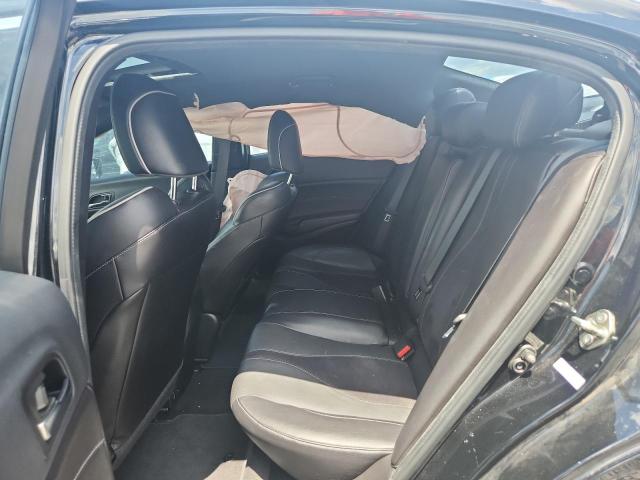 Продажа на аукционе авто 2019 Acura Ilx, vin: 19UDE2F83KA005087, номер лота: 50592616