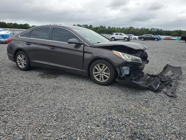 Aukcja sprzedaży 2015 Hyundai Sonata, vin: 5NPE24AF9FH175529, numer aukcji: 48799586