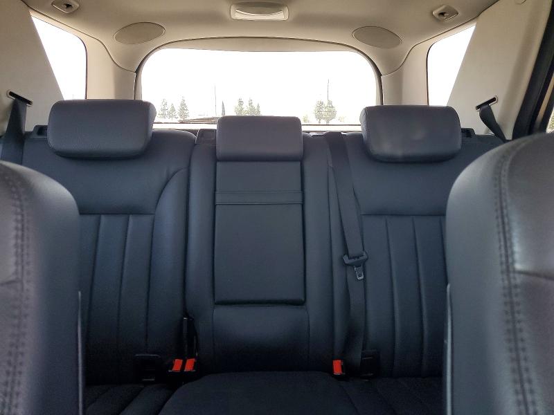 Продаж на аукціоні авто 2006 Mercedes-benz Ml, vin: 4JGBB86E16A015710, номер лоту: 48971456