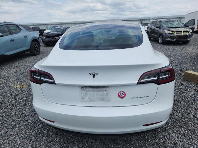 Aukcja sprzedaży 2020 Tesla Model 3, vin: 5YJ3E1EB0LF637684, numer aukcji: 50944316