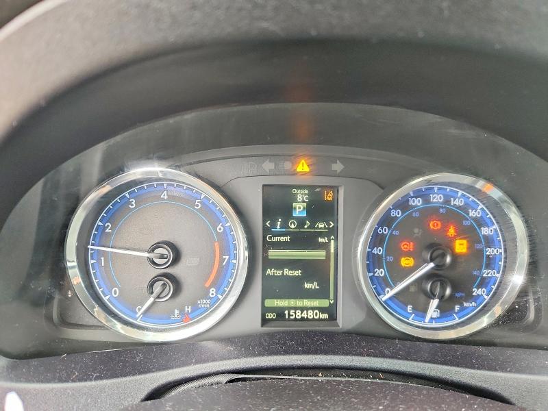 Aukcja sprzedaży 2019 Toyota Corolla, vin: 2T1BURHE4KC143592, numer aukcji: 49237566
