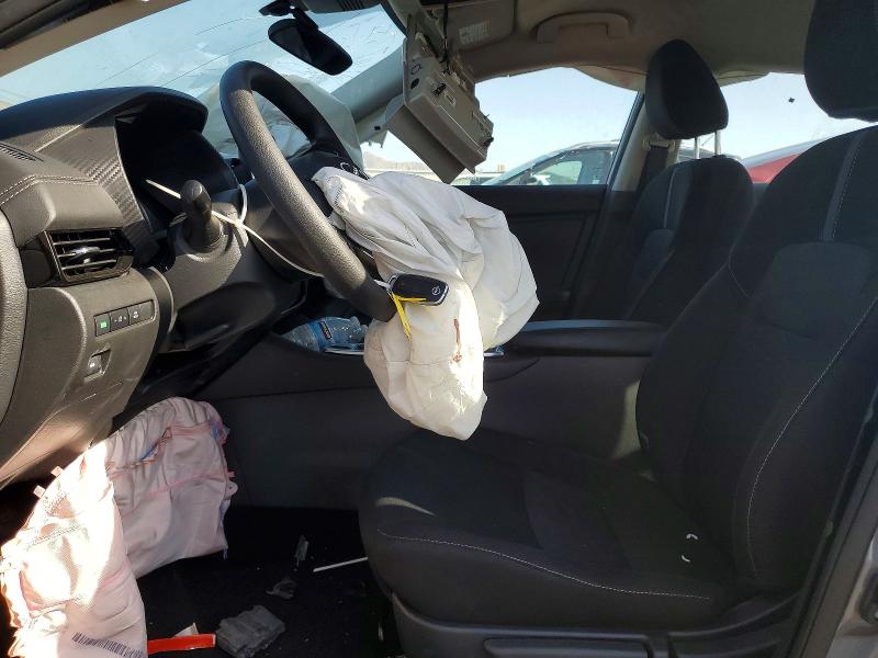 Aukcja sprzedaży 2025 Nissan Sentra, vin: 3N1AB8CV9SY327870, numer aukcji: 51634136