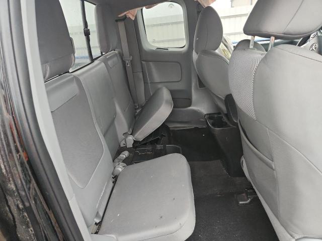 Aukcja sprzedaży 2014 Toyota Tacoma, vin: 5TFTU4GN7EX053335, numer aukcji: 48007546