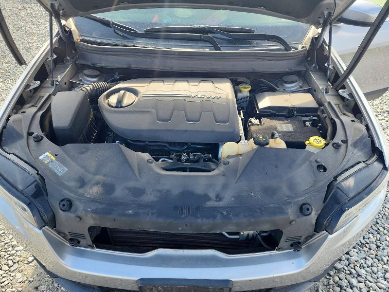 51600056 :رقم المزاد ، 1C4PJMDX4KD449932 vin ، 2019 Jeep Cherokee مزاد بيع