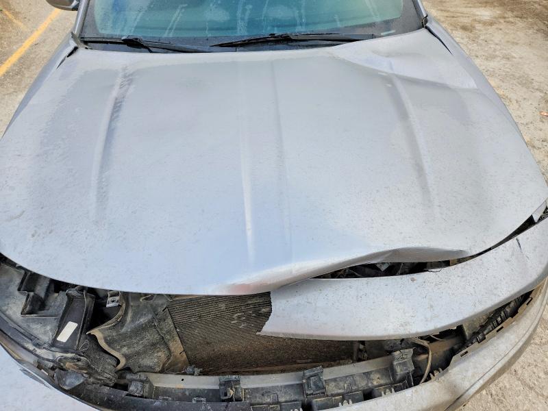Продажа на аукционе авто 2015 Dodge Charger, vin: 2C3CDXBG3FH725895, номер лота: 49656766