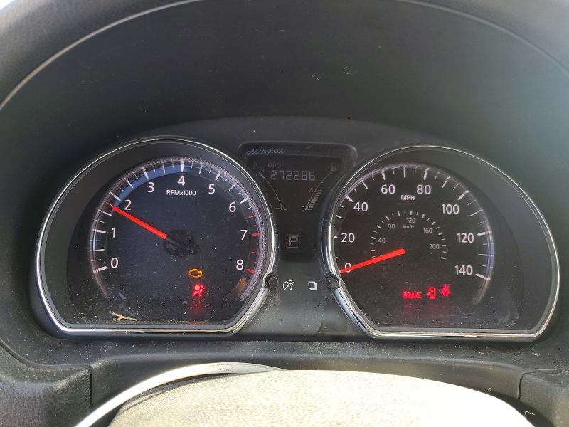 Aukcja sprzedaży 2016 Nissan Versa, vin: 3N1CN7AP3GL915265, numer aukcji: 51129266