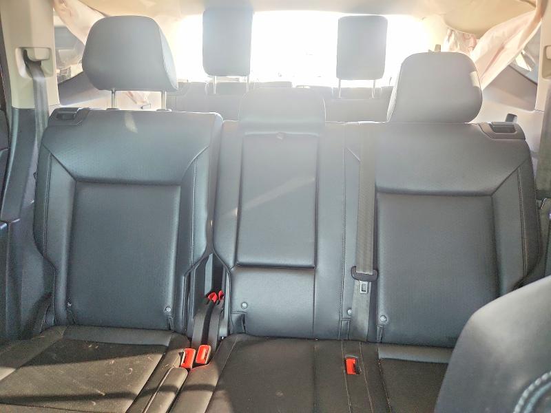 Продажа на аукционе авто 2019 Volkswagen Atlas, vin: 1V2XR2CA4KC610312, номер лота: 49230566