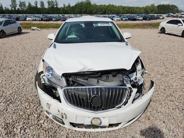 Aukcja sprzedaży 2013 Buick Verano, vin: 1G4PR5SK8D4145331, numer aukcji: 49307256