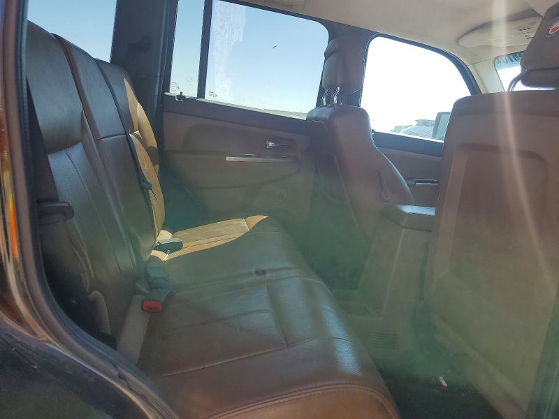 50511976 :رقم المزاد ، 1C4PJMCK4CW143275 vin ، 2012 Jeep Liberty مزاد بيع