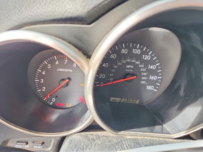 Продажа на аукционе авто 2004 Lexus Sc 430, vin: JTHFN48Y040053962, номер лота: 48655546