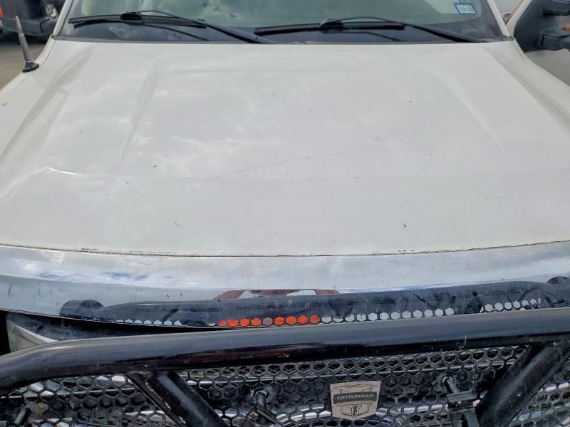 Aukcja sprzedaży 2013 Ford F150, vin: 1FTFW1ET9DKD59150, numer aukcji: 48533736