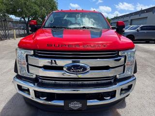 Aukcja sprzedaży 2019 Ford F550, vin: 1FD0X5GT1KEC17728, numer aukcji: 50290876