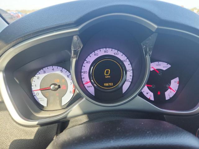 2012 Cadillac Srx მანქანა იყიდება აუქციონზე, vin: 3GYFNGE39CS577723, აუქციონის ნომერი: 48469146