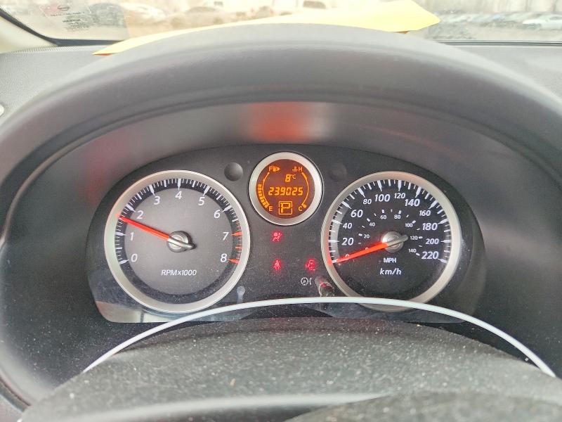 Aukcja sprzedaży 2011 Nissan Sentra, vin: 3N1AB6AP2BL643729, numer aukcji: 49117766