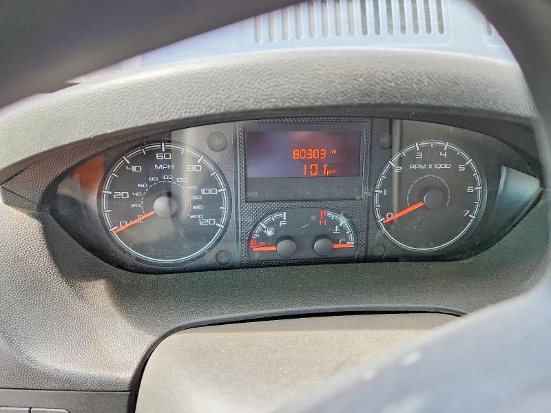 Продажа на аукционе авто 2021 Ram Promaster 3500, vin: 3C6FRVJG1ME503033, номер лота: 48707976