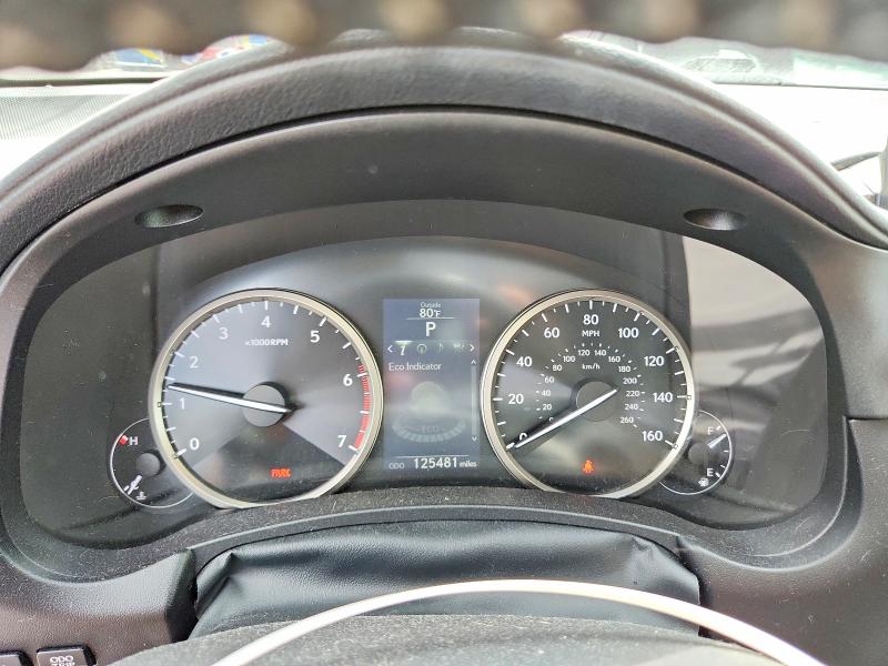 Продажа на аукционе авто 2017 Lexus Nx 200t, vin: JTJBARBZ1H2110588, номер лота: 51000576