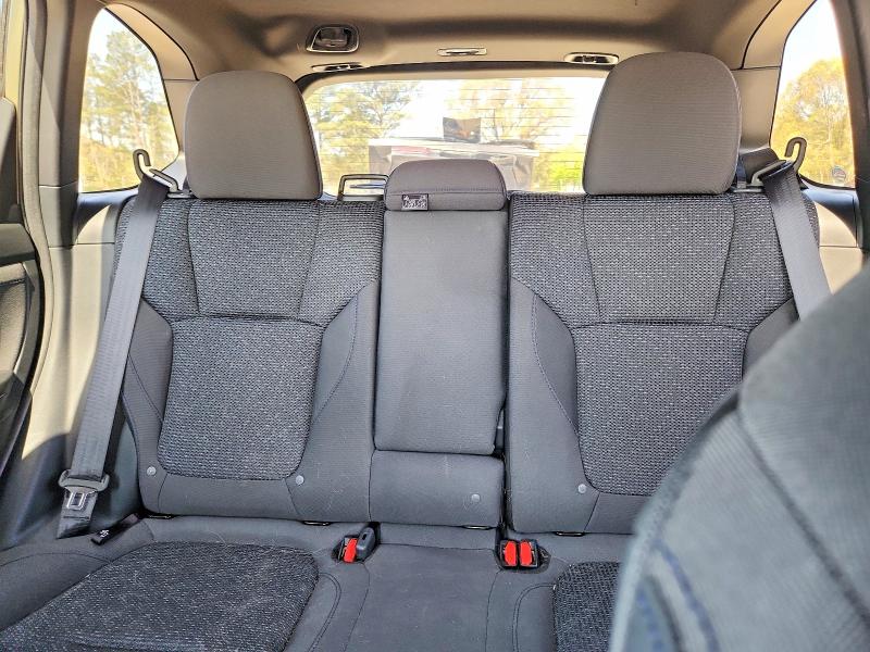 Aukcja sprzedaży 2026 Subaru Forester, vin: 4S4SLDD62T3020559, numer aukcji: 48935816