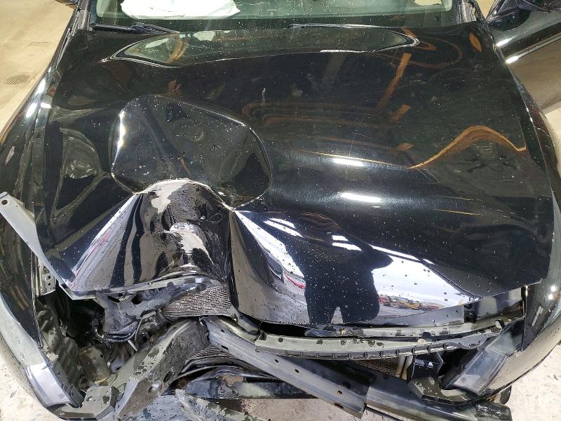 Aukcja sprzedaży 2010 Honda Accord, vin: 1HGCS2B88AA009502, numer aukcji: 51709076