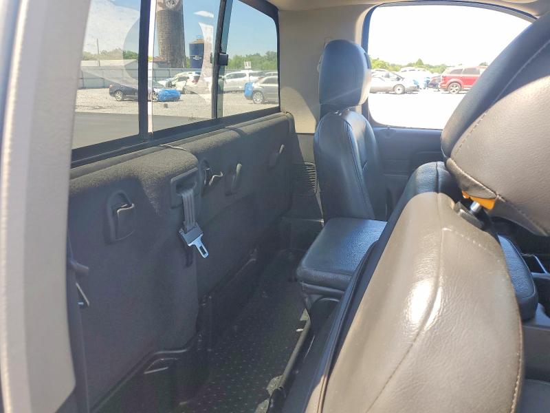 50652686 :رقم المزاد ، 1D7HA16N03J509597 vin ، 2003 Dodge Ram 1500 مزاد بيع