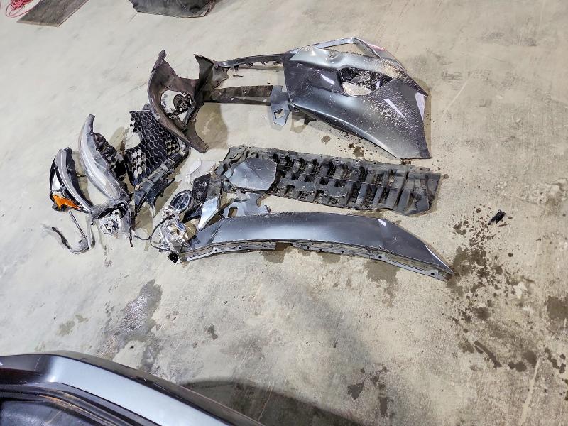 2019 Nissan Altima მანქანა იყიდება აუქციონზე, vin: 1N4BL4EV8KC111396, აუქციონის ნომერი: 49882426