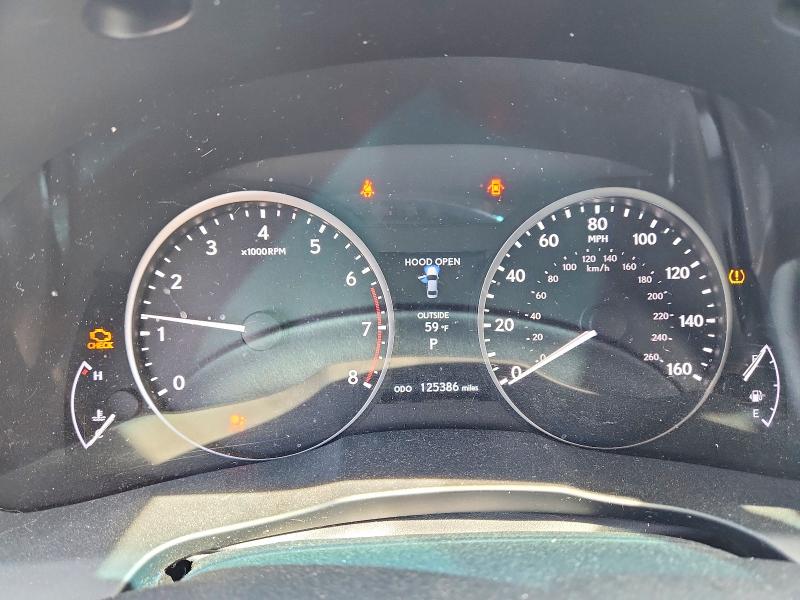 Продажа на аукционе авто 2014 Lexus Es 350, vin: JTHBK1GG9E2096619, номер лота: 49064356