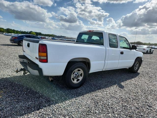 2000 Gmc New Sierra მანქანა იყიდება აუქციონზე, vin: 2GTEC19V4Y1233137, აუქციონის ნომერი: 49317436