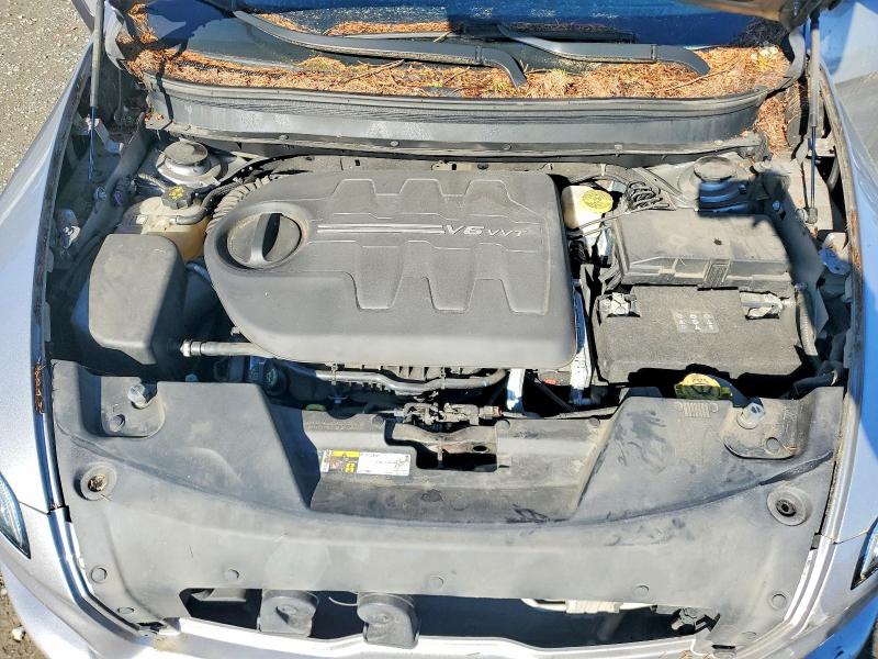 Продажа на аукционе авто 2018 Jeep Cherokee, vin: 1C4PJMLX5JD602172, номер лота: 49864196