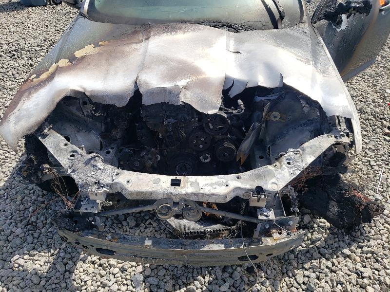 Продажа на аукционе авто 2015 Jaguar Xf, vin: SAJWA0FS4FPU65432, номер лота: 51192476
