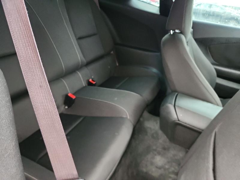 Продаж на аукціоні авто 2015 Chevrolet Camaro, vin: 2G1FD1E30F9102896, номер лоту: 48476606