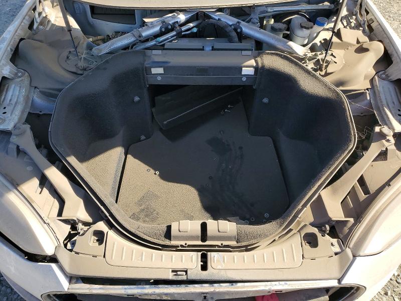 Продажа на аукционе авто 2013 Tesla Model S, vin: 5YJSA1AG9DFP04809, номер лота: 48305176