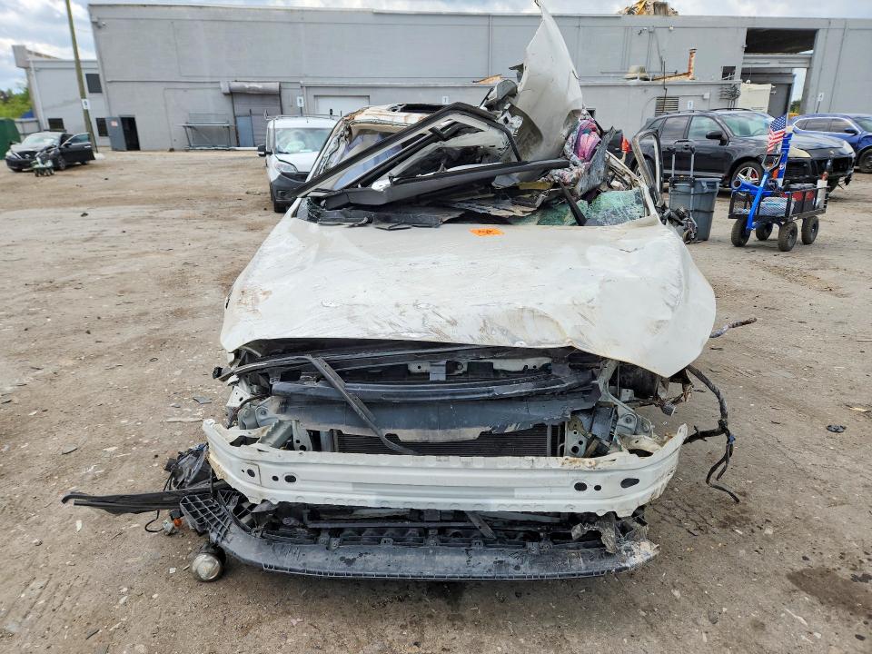 50522806 :رقم المزاد ، JF1GUAFC2R8284410 vin ، 2024 Subaru Impreza مزاد بيع