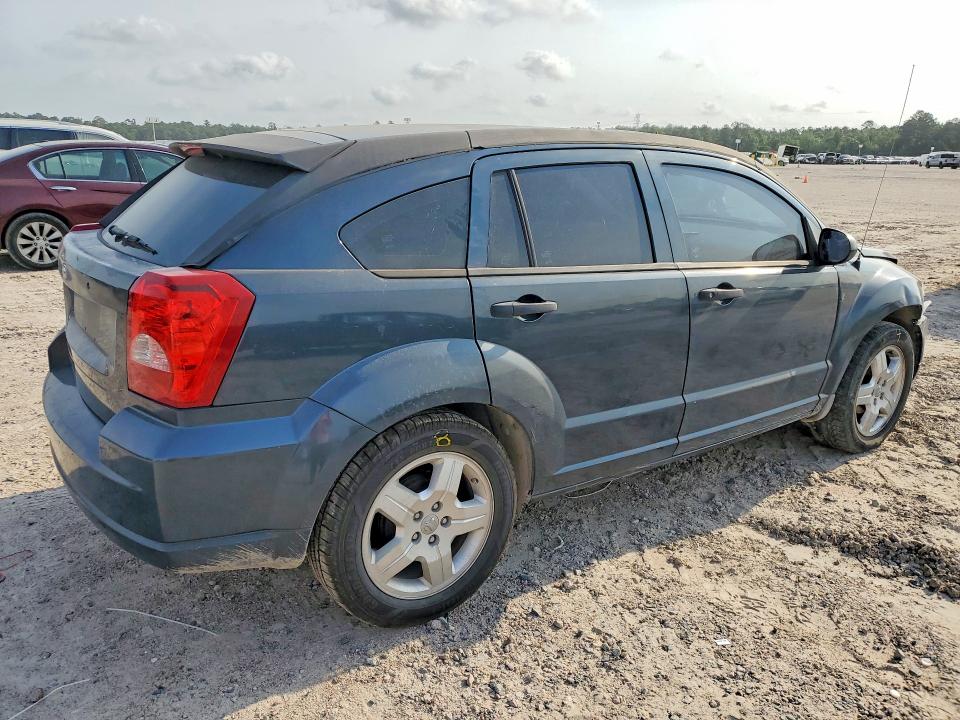 Aukcja sprzedaży 2008 Dodge Caliber, vin: 1B3HB28B98D749321, numer aukcji: 51345726