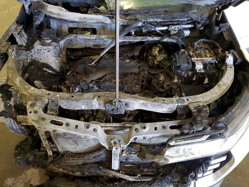 Aukcja sprzedaży 2025 Chevrolet Equinox, vin: 3GNAXPEG4SL329408, numer aukcji: 49680526