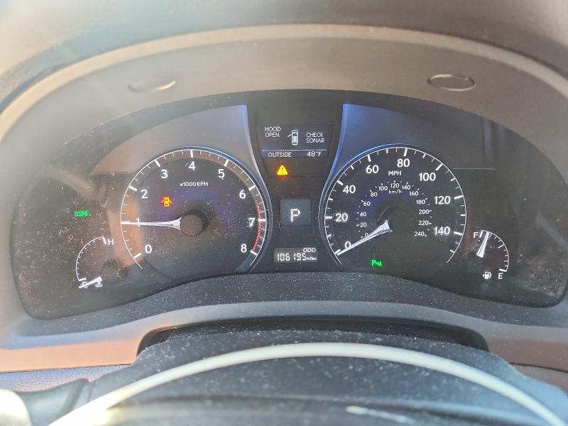 2015 Lexus Rx 350 მანქანა იყიდება აუქციონზე, vin: 2T2BK1BA1FC300798, აუქციონის ნომერი: 49777116