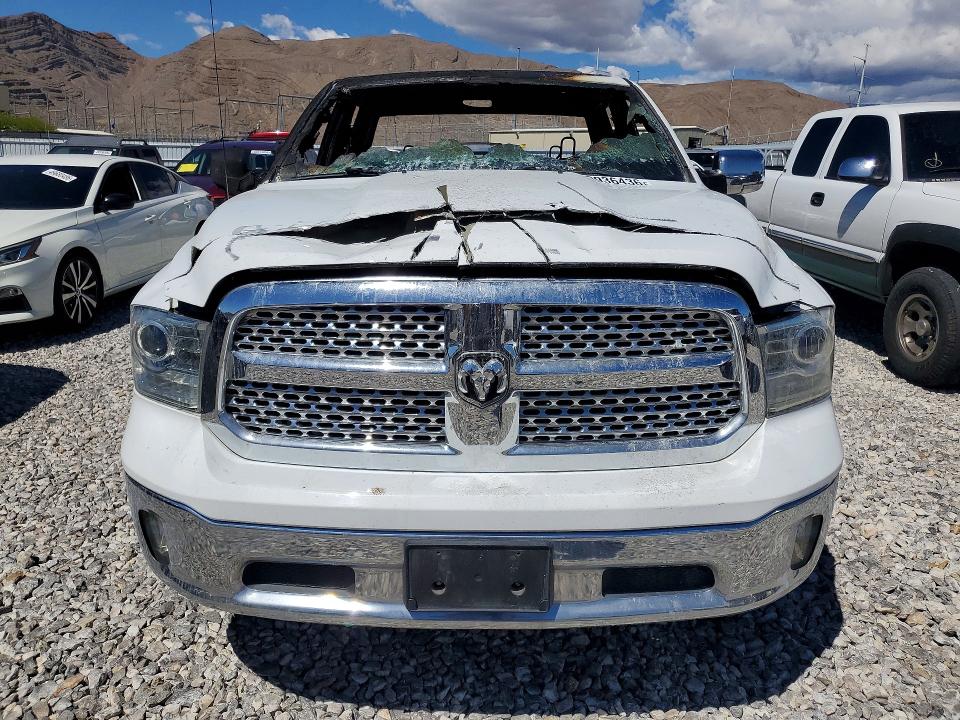 Aukcja sprzedaży 2017 Ram 1500, vin: 1C6RR6JT3HS679228, numer aukcji: 49936436