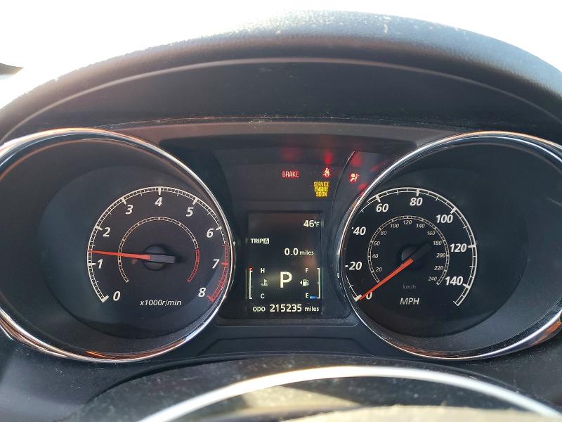 Продаж на аукціоні авто 2016 Mitsubishi Outlander Sport, vin: JA4AR3AW0GZ042215, номер лоту: 49653926
