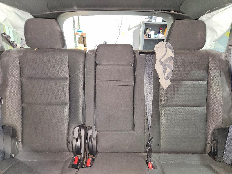 Aukcja sprzedaży 2018 Jeep Grand Cherokee, vin: 1C4RJFAG6JC122414, numer aukcji: 50920756