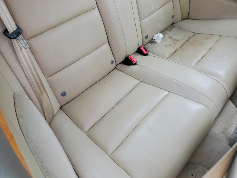 50856026 :رقم المزاد ، WAUDH48HX7K018089 vin ، 2007 Audi A4 مزاد بيع