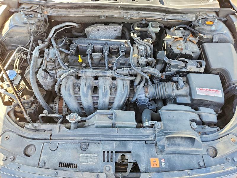 2015 Mazda 3 მანქანა იყიდება აუქციონზე, vin: JM1BM1L36F1227737, აუქციონის ნომერი: 50614836
