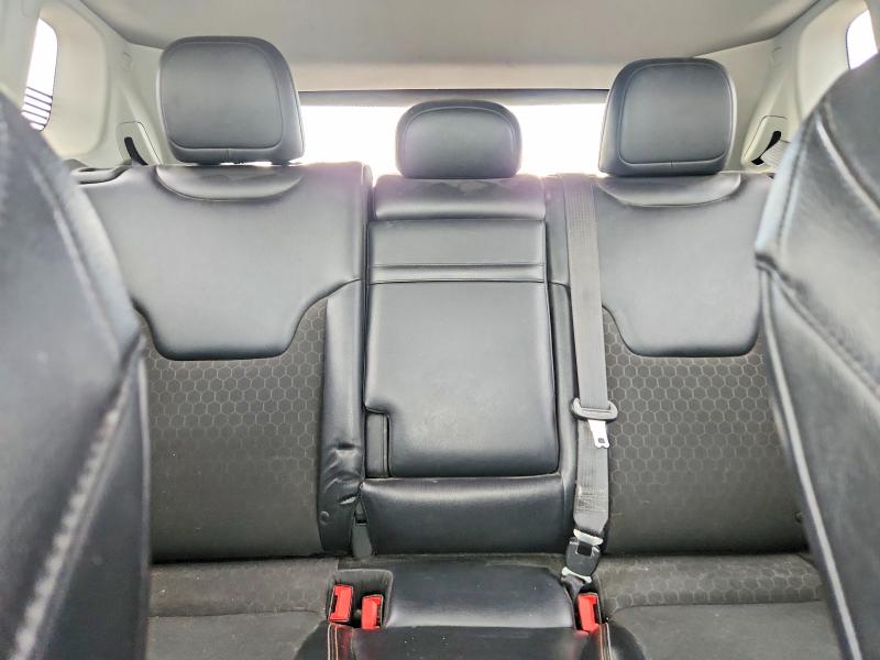 Aukcja sprzedaży 2017 Jeep Compass, vin: 3C4NJDBB5HT672093, numer aukcji: 48714206