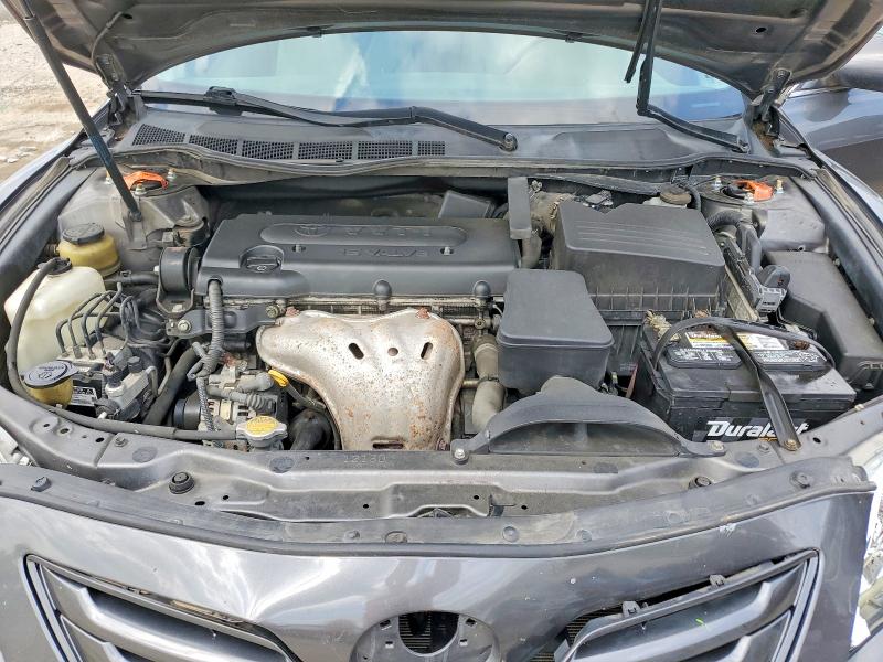 Продаж на аукціоні авто 2009 Toyota Camry, vin: 4T4BE46K39R112972, номер лоту: 49629466