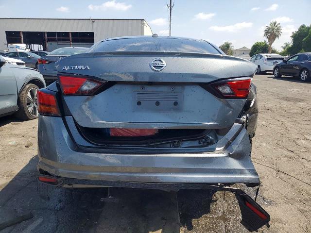 Продаж на аукціоні авто 2019 Nissan Altima, vin: 1N4BL4BV8KC241828, номер лоту: 48806696