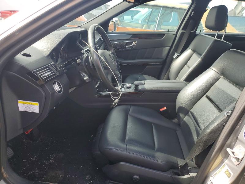 Продаж на аукціоні авто 2011 Mercedes-benz E, vin: WDDHF8HB4BA365256, номер лоту: 49795586