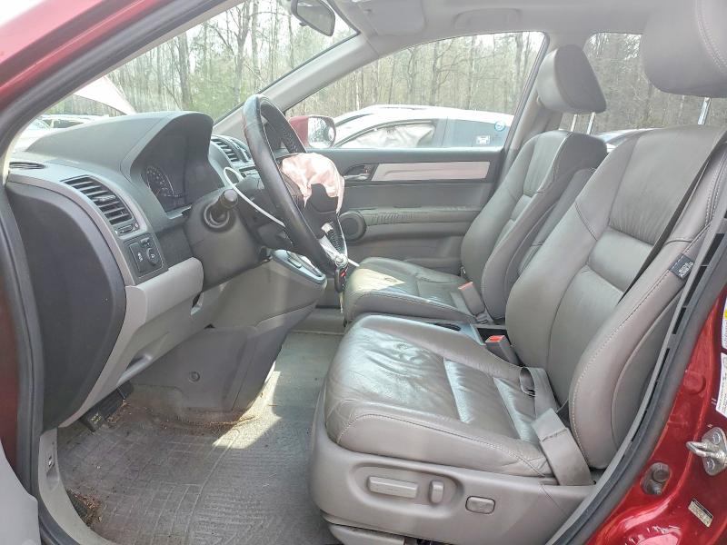 Aukcja sprzedaży 2010 Honda Cr-v, vin: 5J6RE4H72AL800844, numer aukcji: 49570666