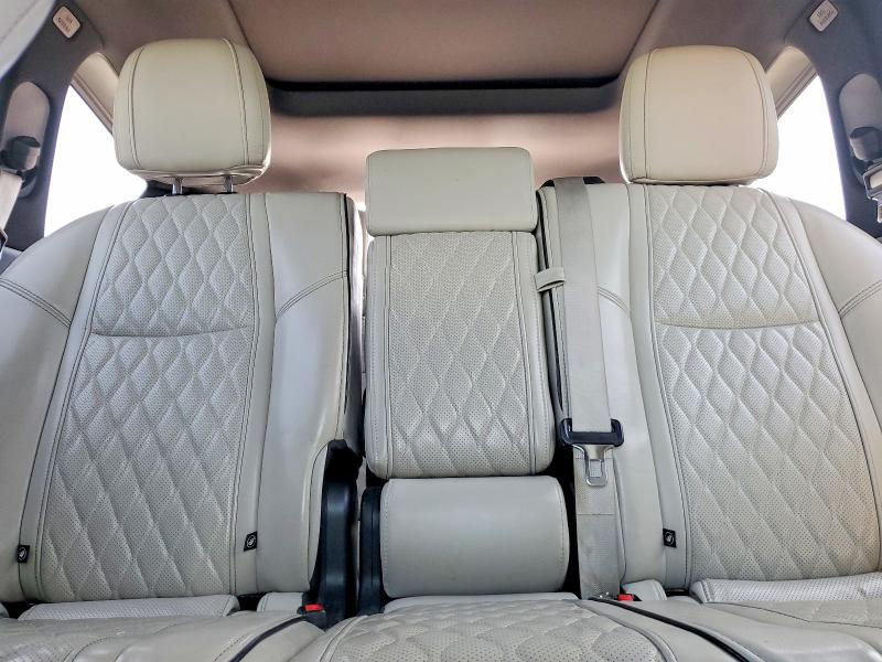 Продажа на аукционе авто 2019 Infiniti Qx60, vin: 5N1DL0MM3KC502620, номер лота: 50709546