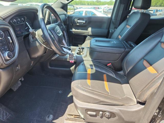 Aukcja sprzedaży 2021 Gmc Sierra, vin: 1GTU9EET0MZ407888, numer aukcji: 49641346